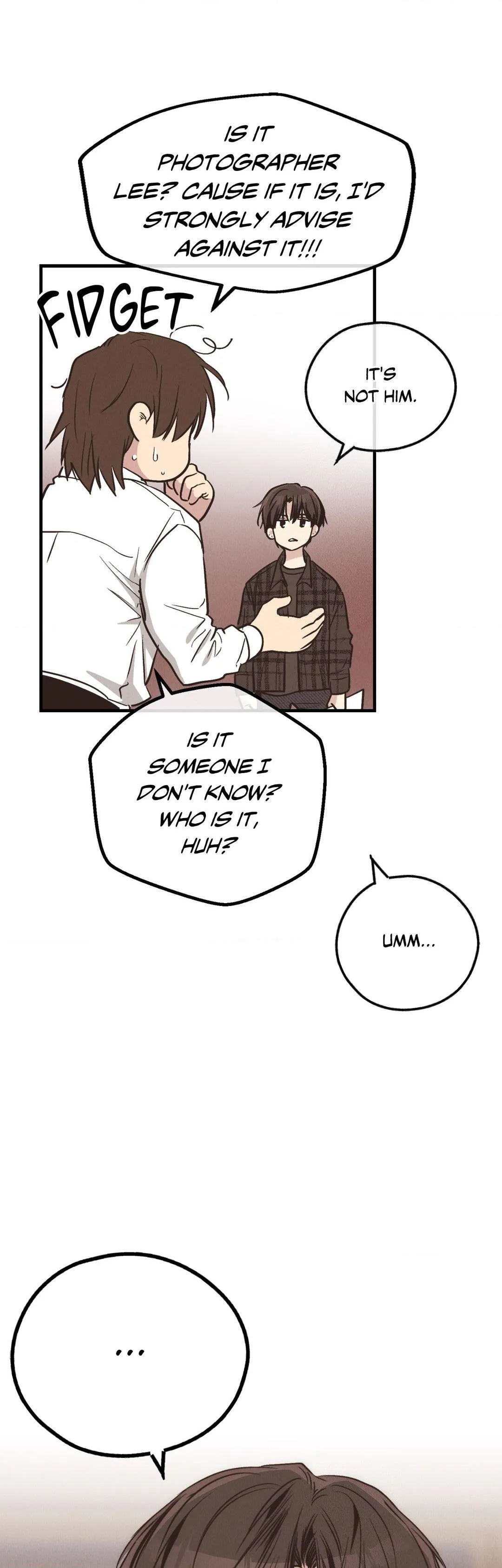 Read Payback chapter 83 image 40 on Lezhin