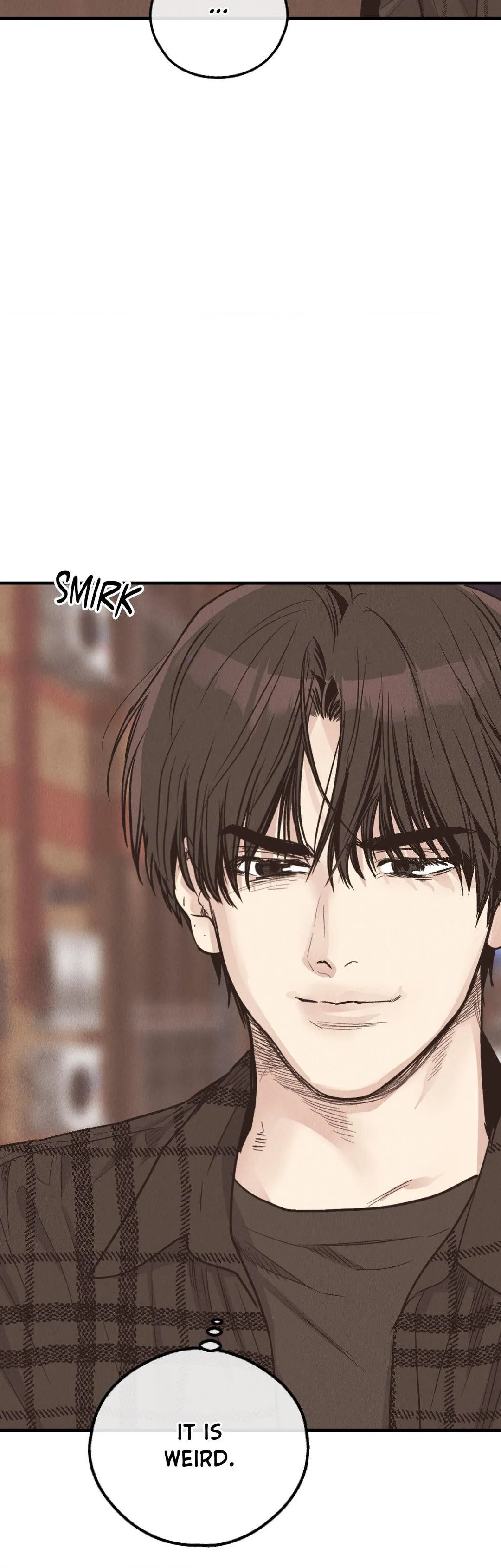 Read Payback chapter 83 image 44 on Lezhin