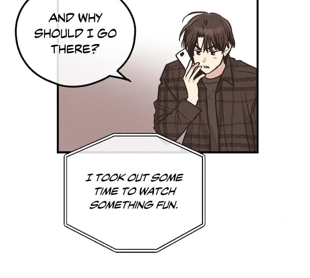 Read Payback chapter 83 image 48 on Lezhin