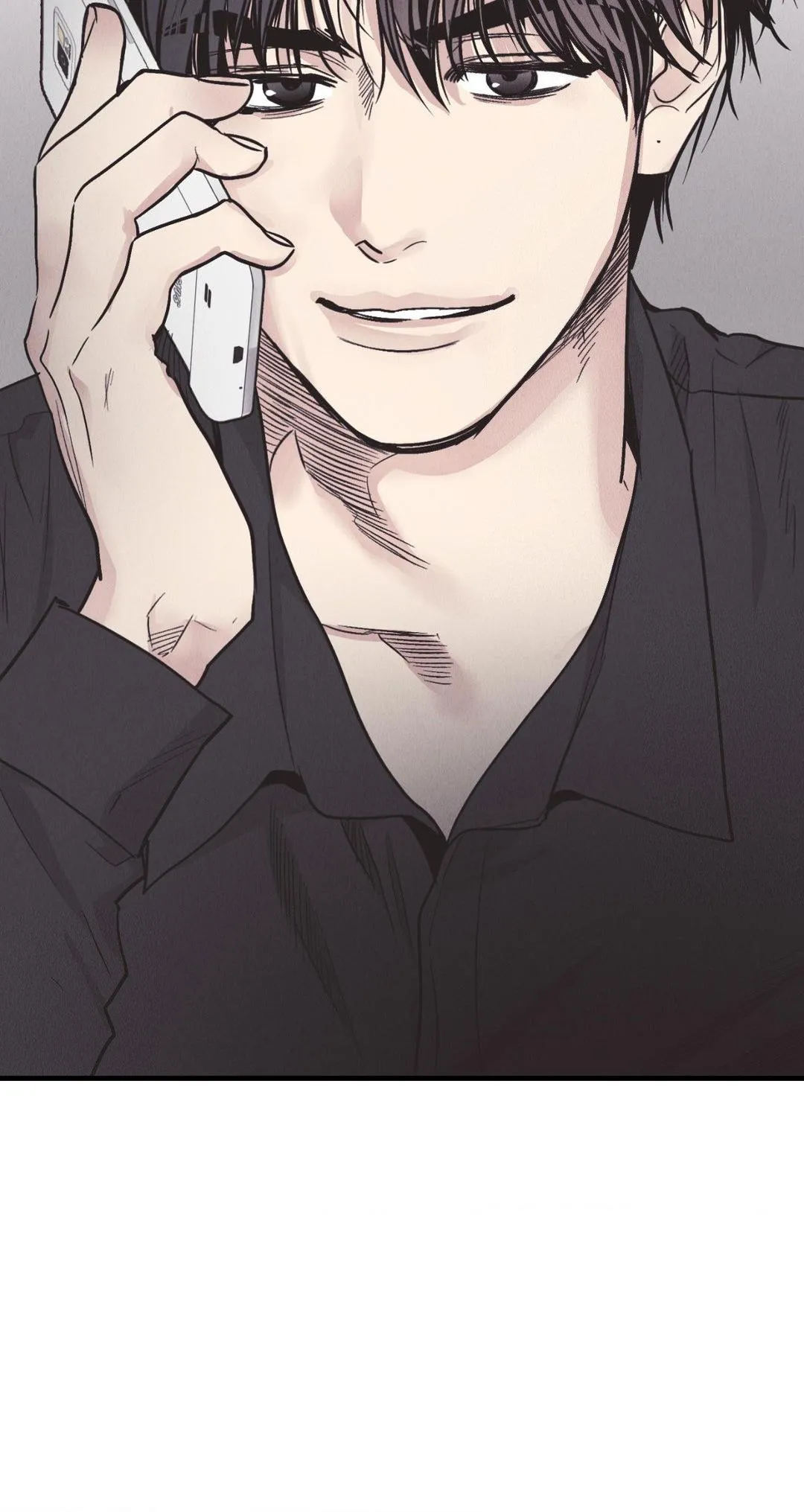 Read Payback chapter 83 image 6 on Lezhin