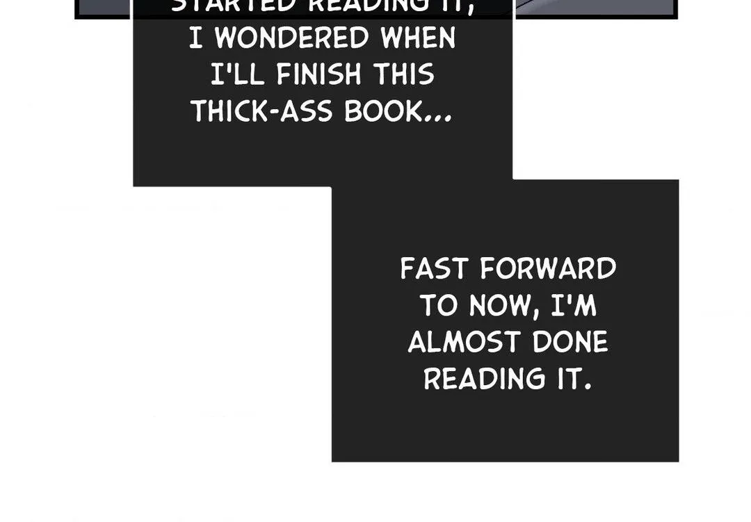 Read Payback chapter 83 image 9 on Lezhin