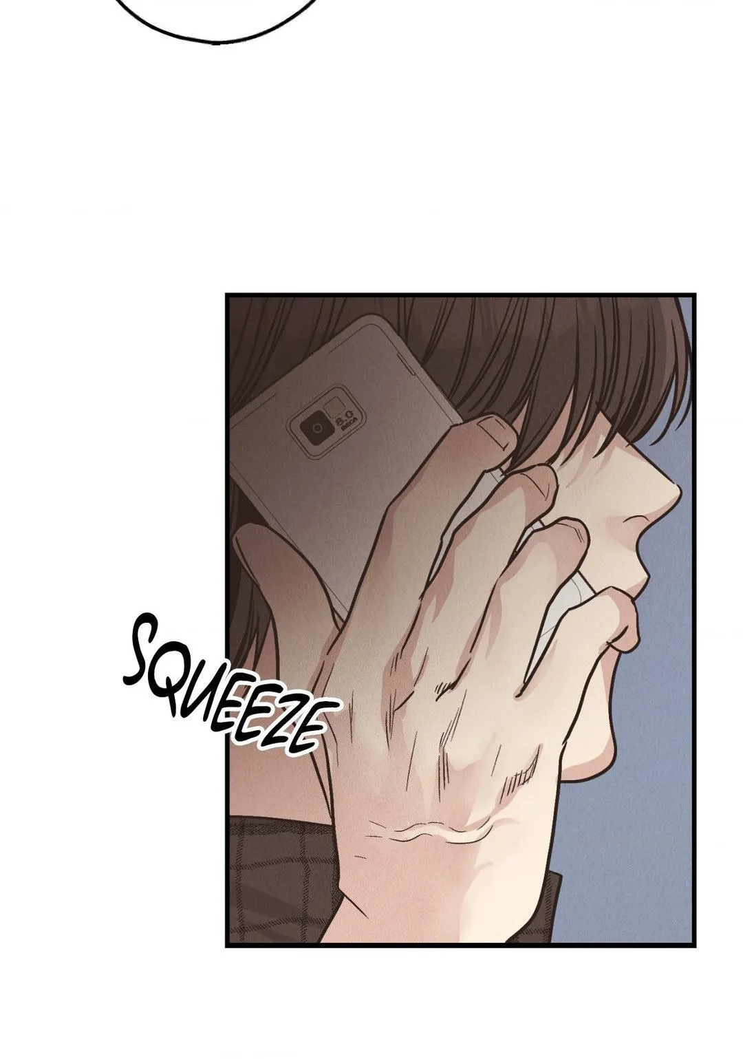 Read Payback chapter 84 image 20 on Lezhin