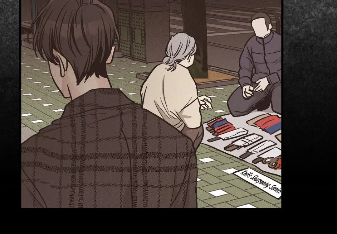 Read Payback chapter 84 image 23 on Lezhin