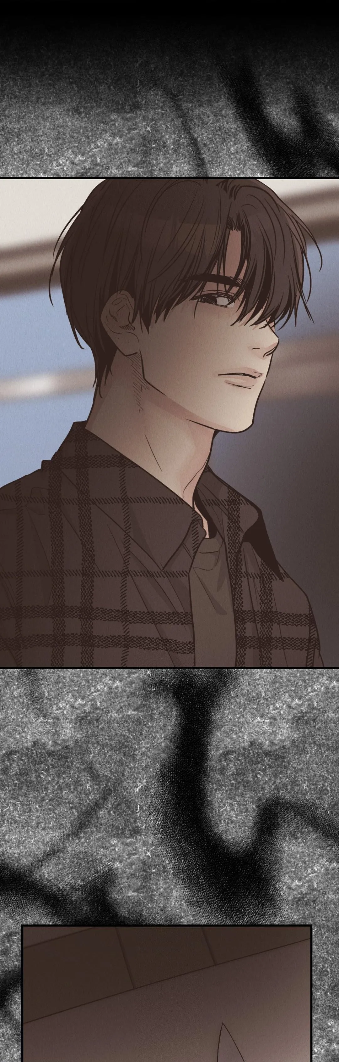 Read Payback chapter 84 image 24 on Lezhin