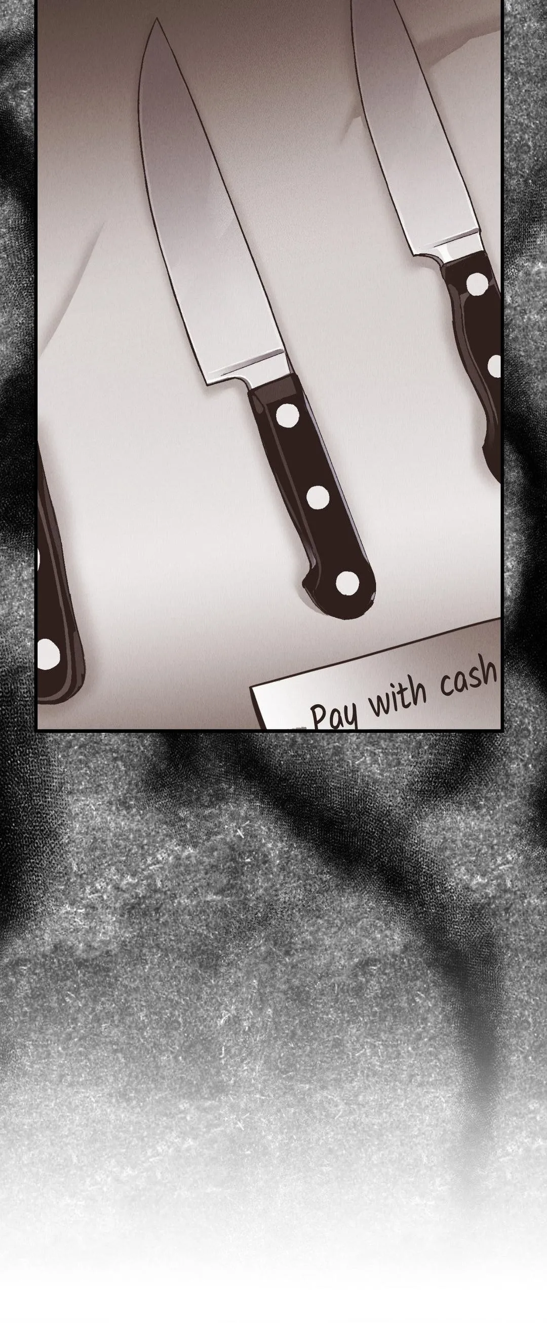 Read Payback chapter 84 image 25 on Lezhin