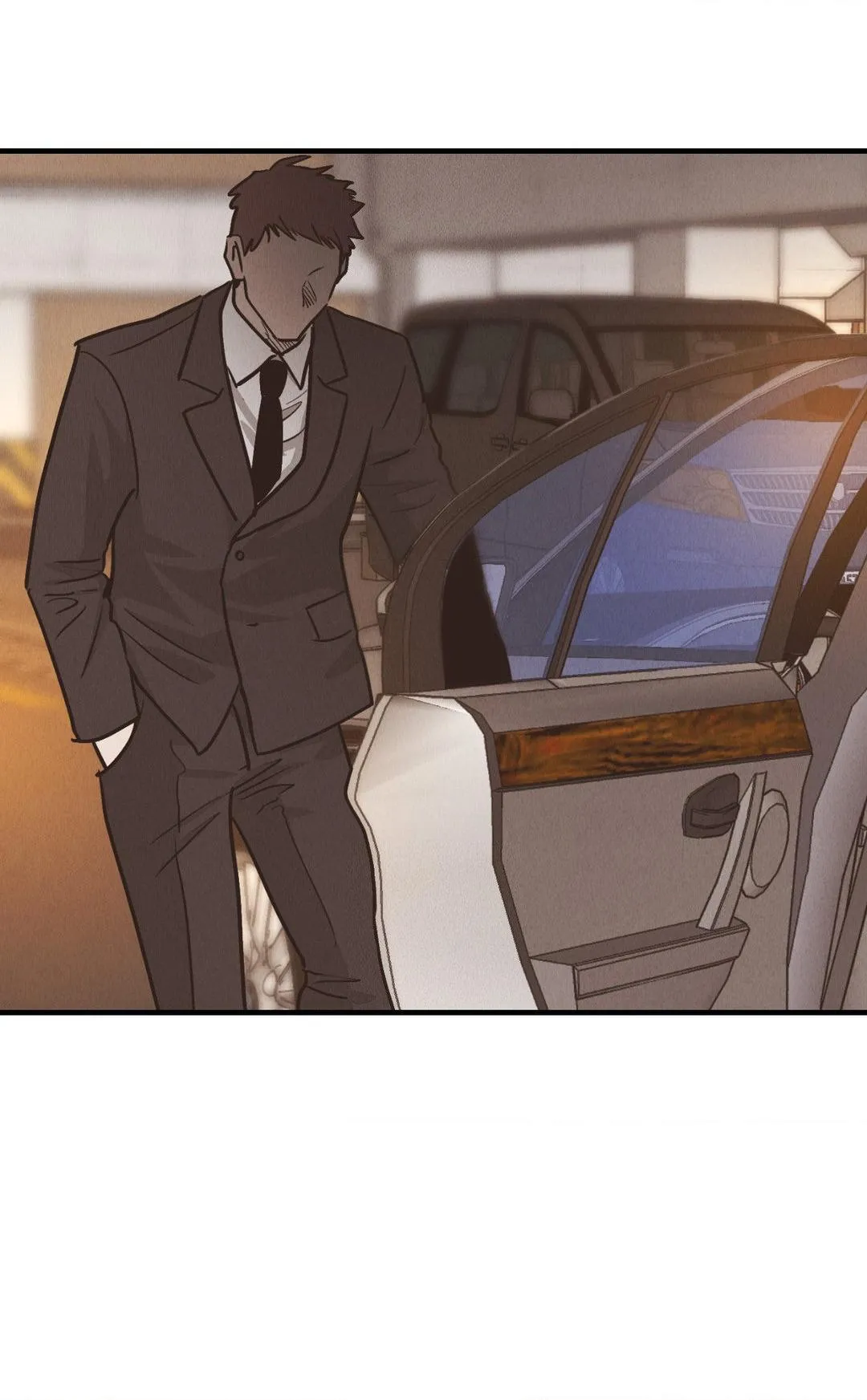 Read Payback chapter 84 image 29 on Lezhin