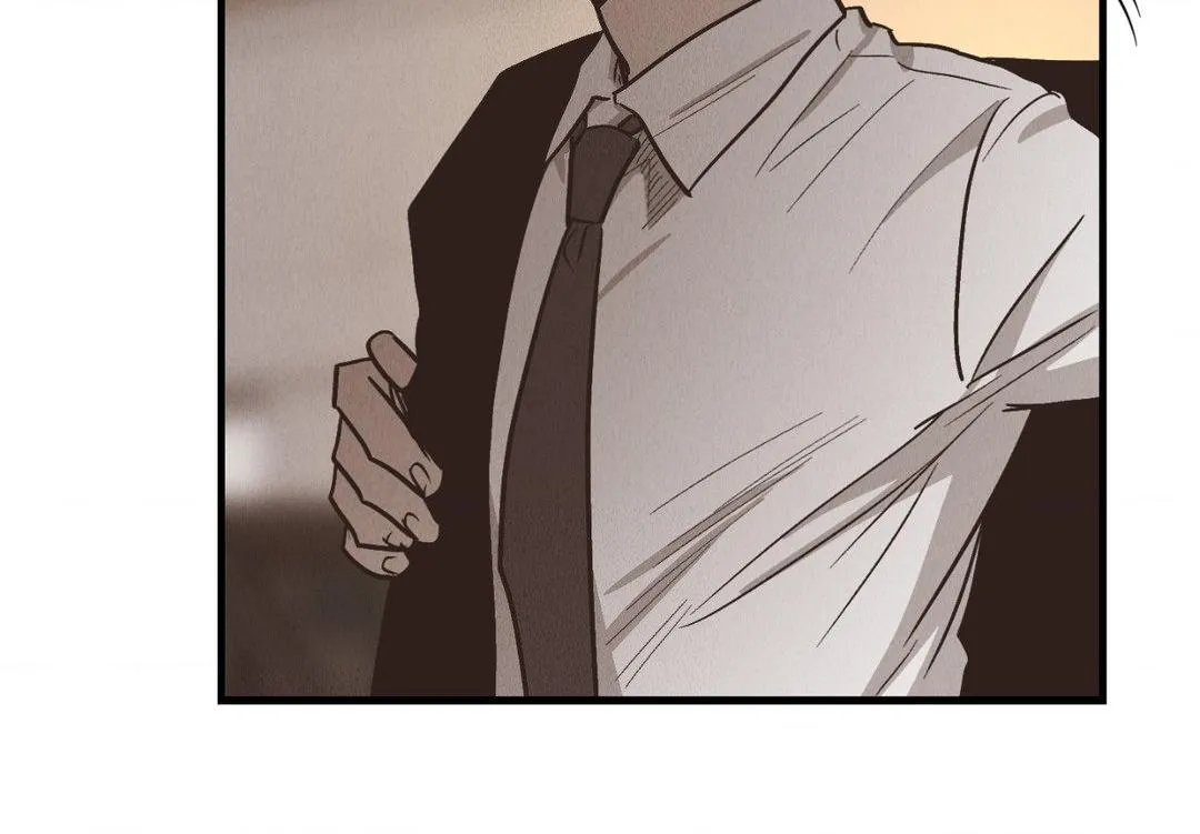Read Payback chapter 84 image 32 on Lezhin