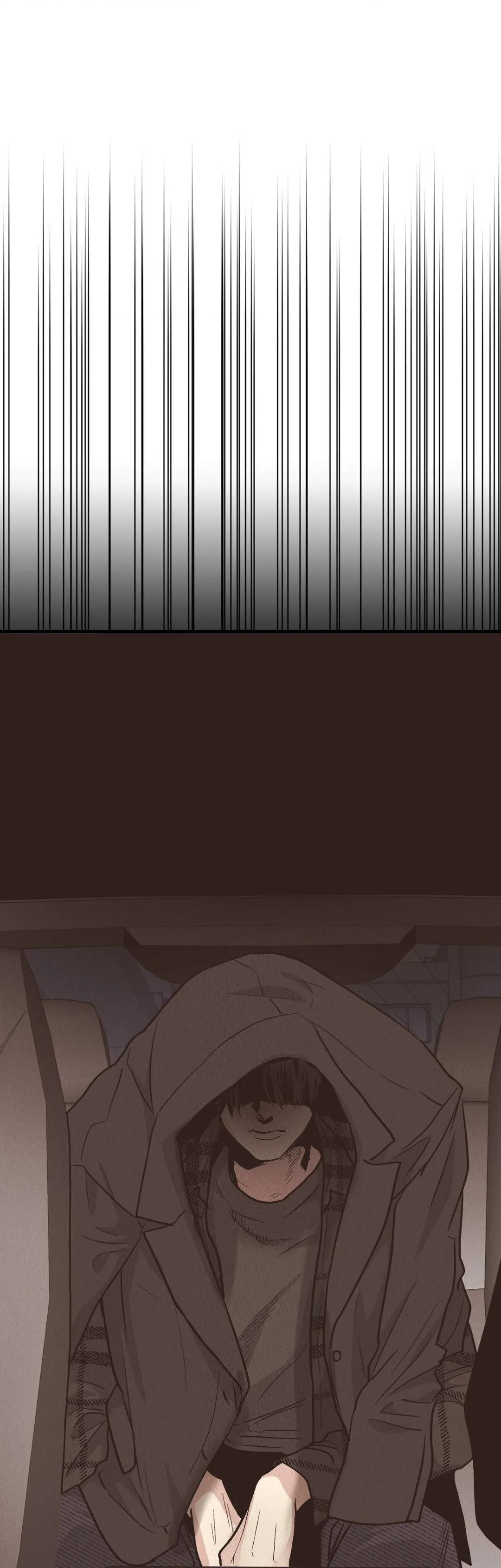 Read Payback chapter 84 image 33 on Lezhin