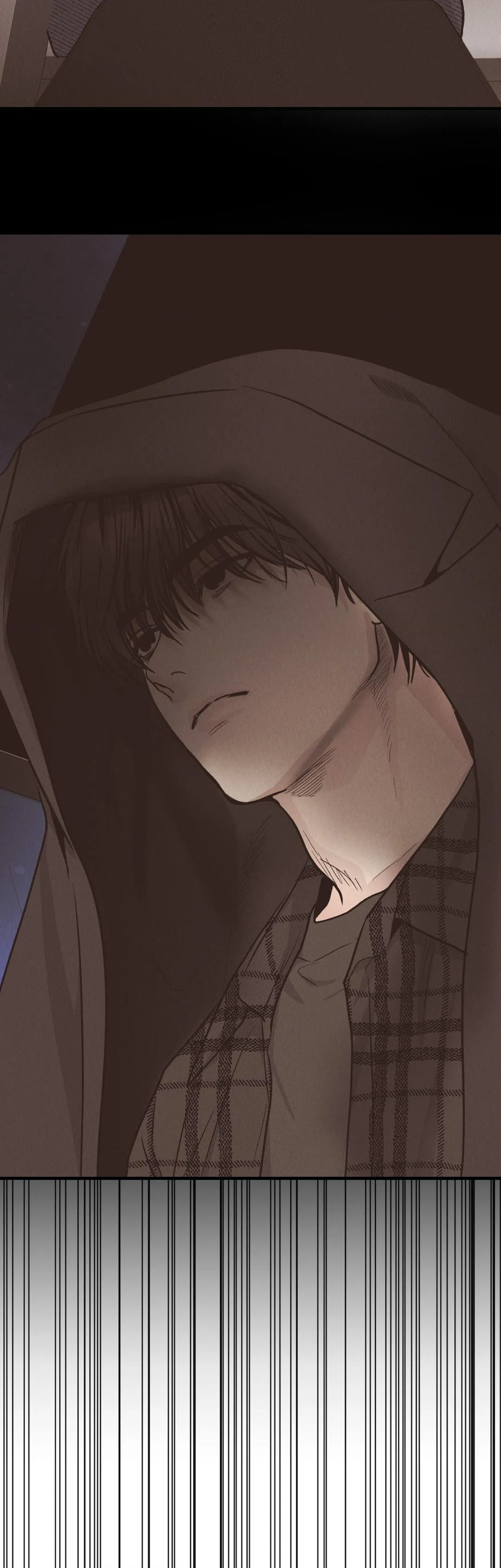 Read Payback chapter 84 image 34 on Lezhin