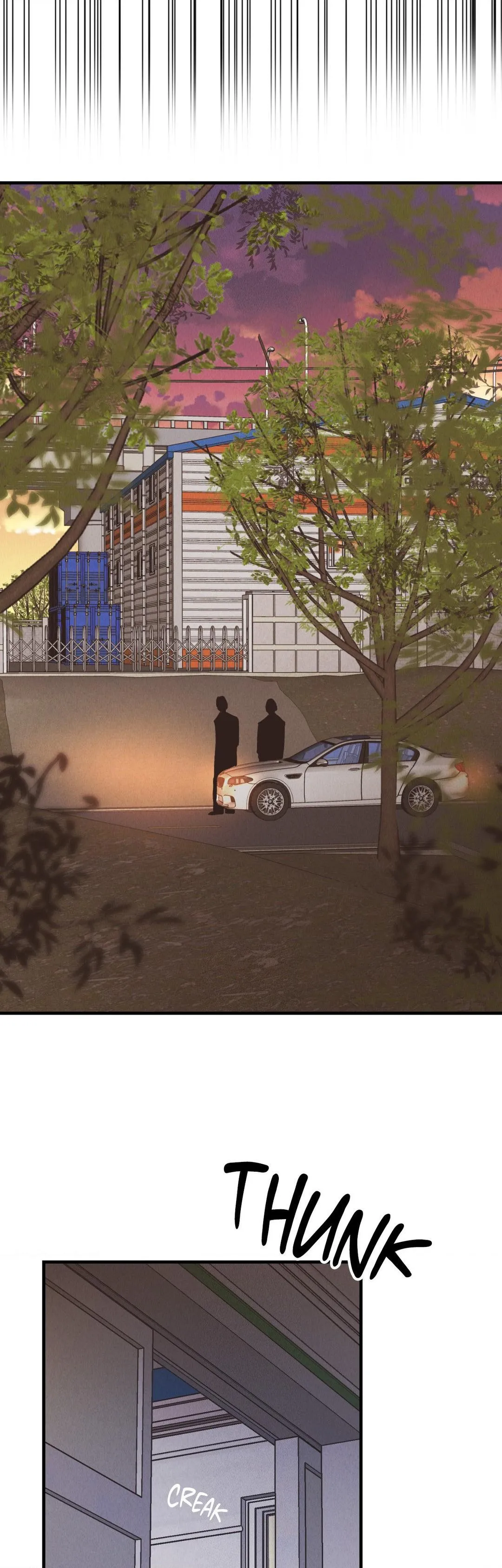 Read Payback chapter 84 image 35 on Lezhin