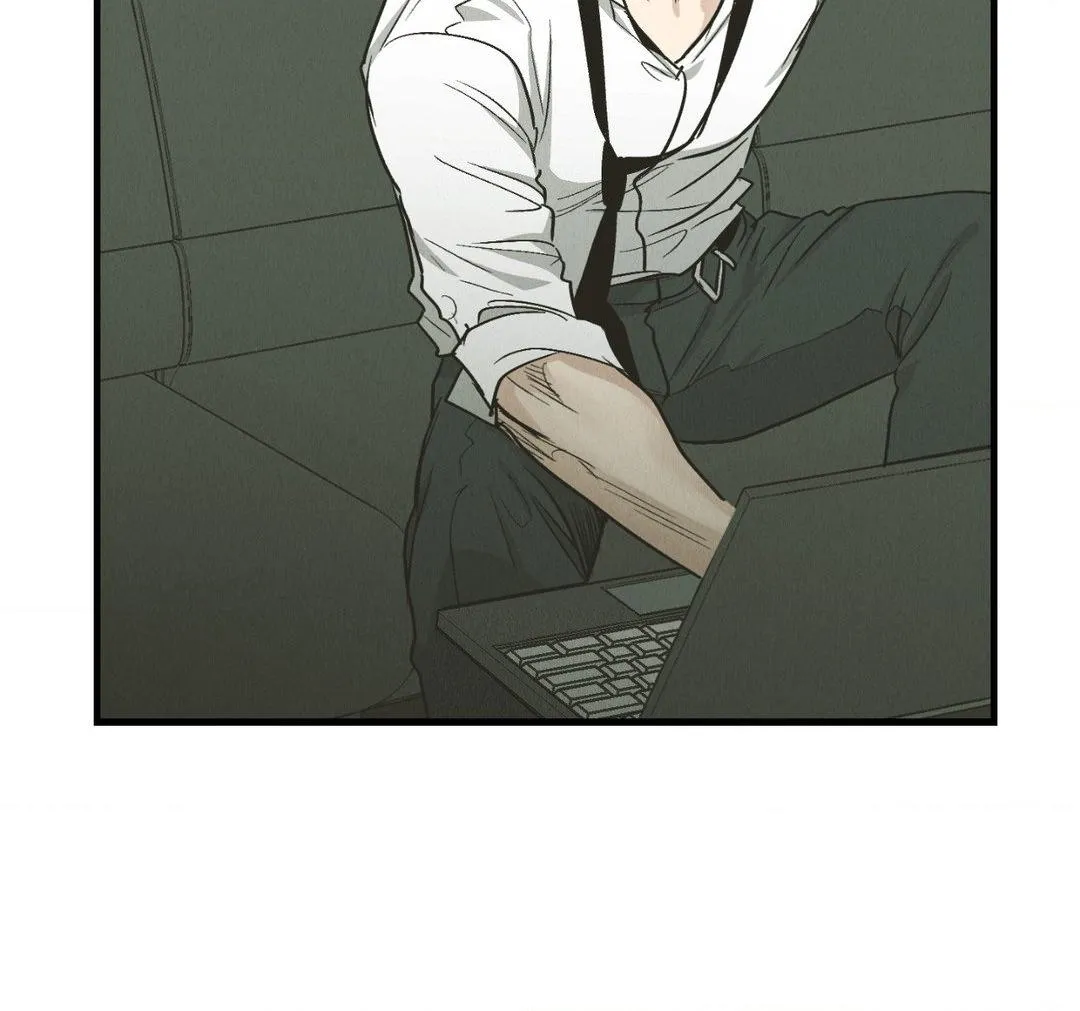 Read Payback chapter 84 image 4 on Lezhin