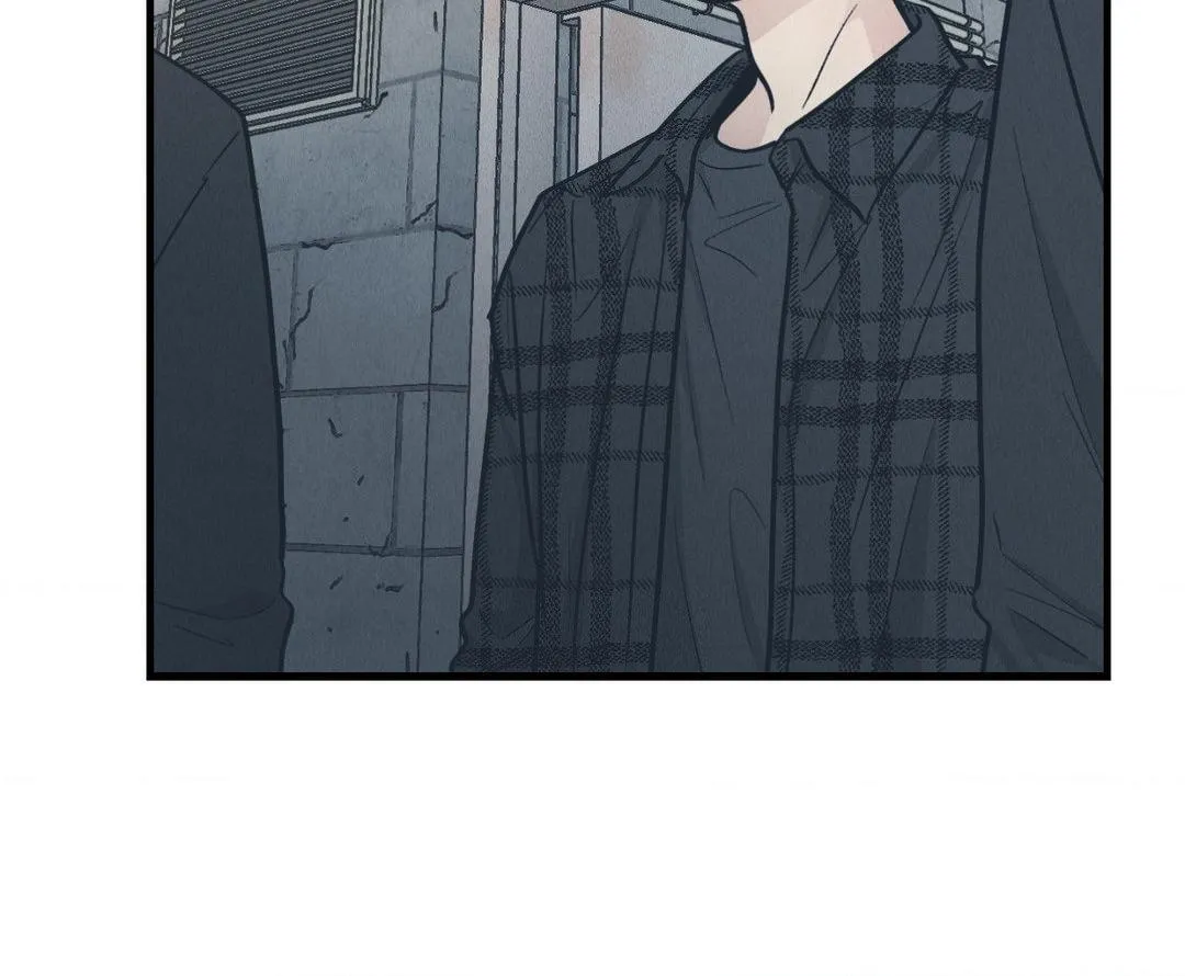 Read Payback chapter 84 image 41 on Lezhin