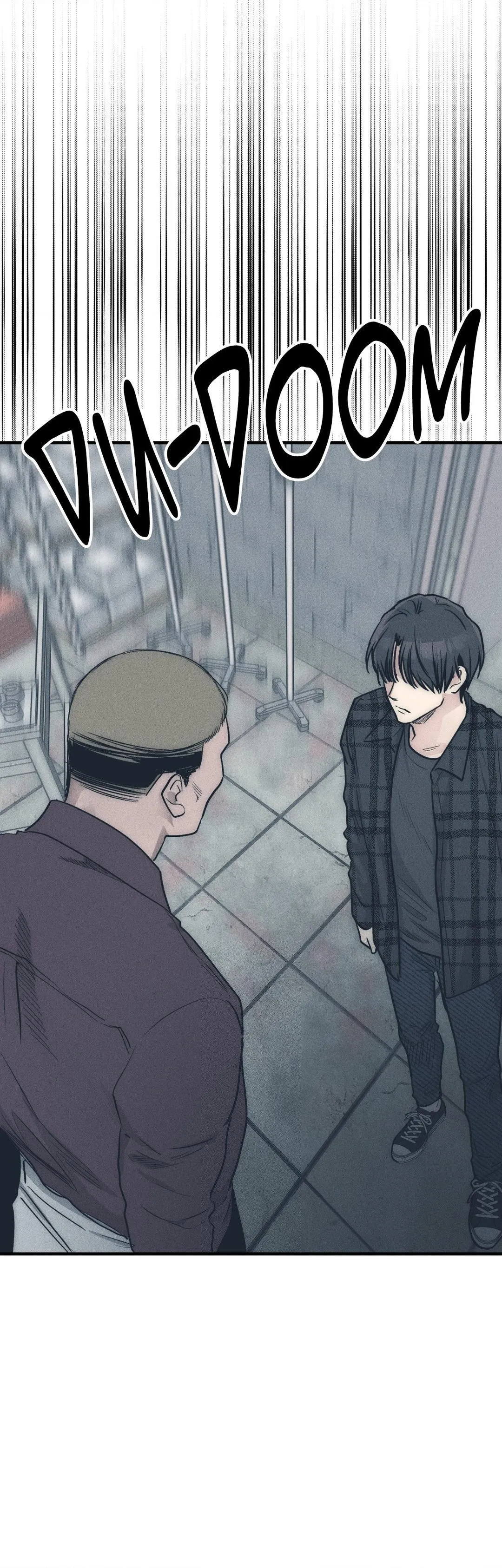 Read Payback chapter 84 image 49 on Lezhin