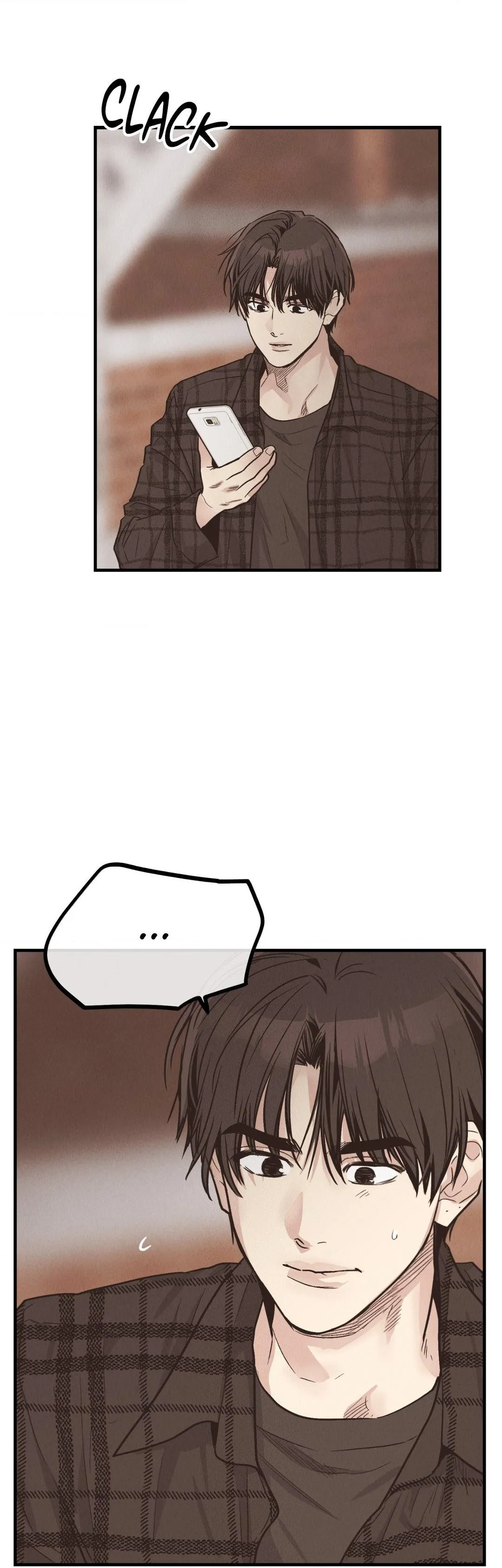 Read Payback chapter 84 image 5 on Lezhin