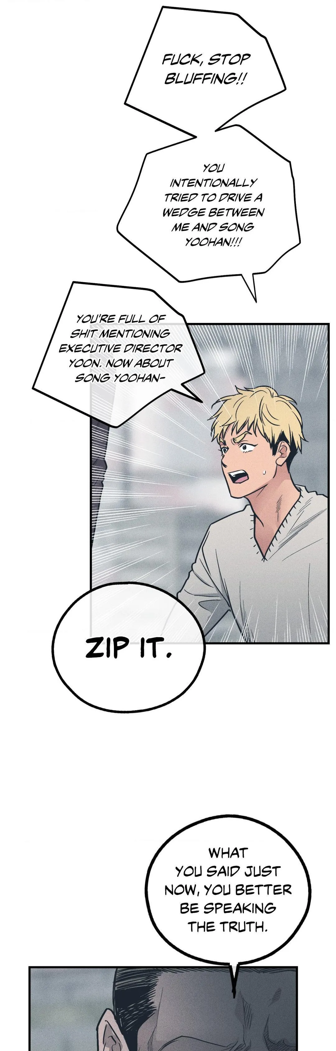 Read Payback chapter 84 image 54 on Lezhin
