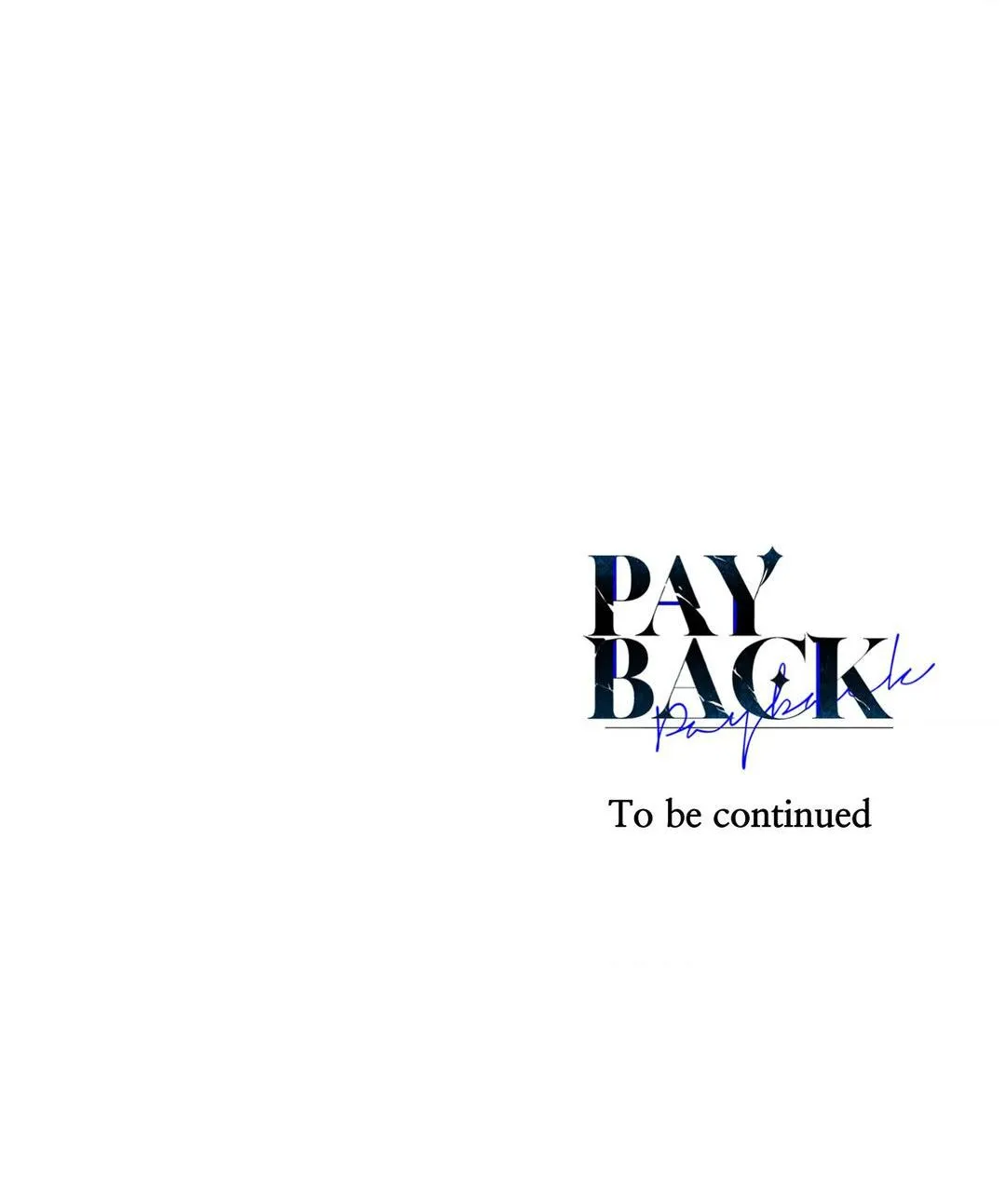Read Payback chapter 84 image 60 on Lezhin