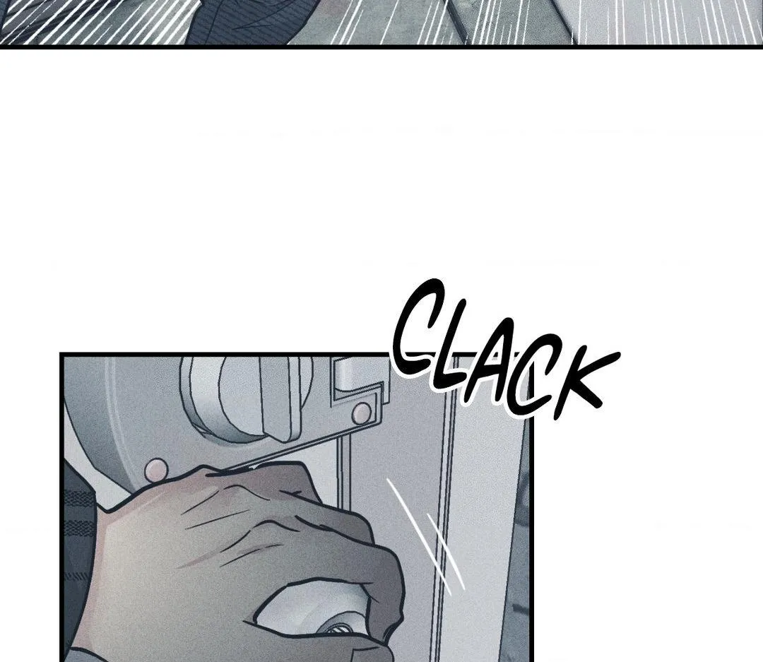 Read Payback chapter 85 image 10 on Lezhin