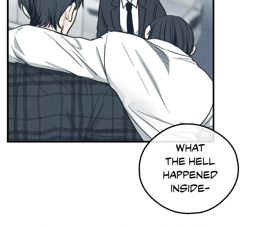 Read Payback chapter 85 image 100 on Lezhin