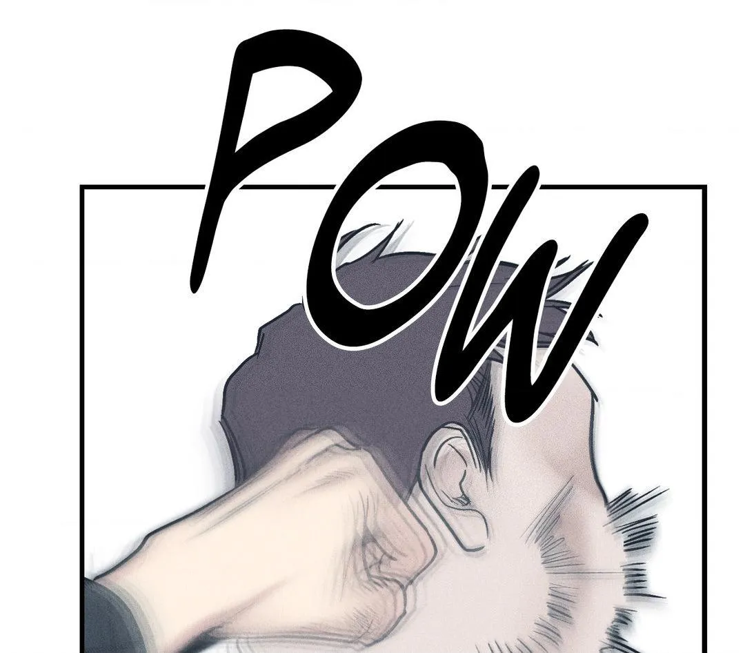 Read Payback chapter 85 image 101 on Lezhin