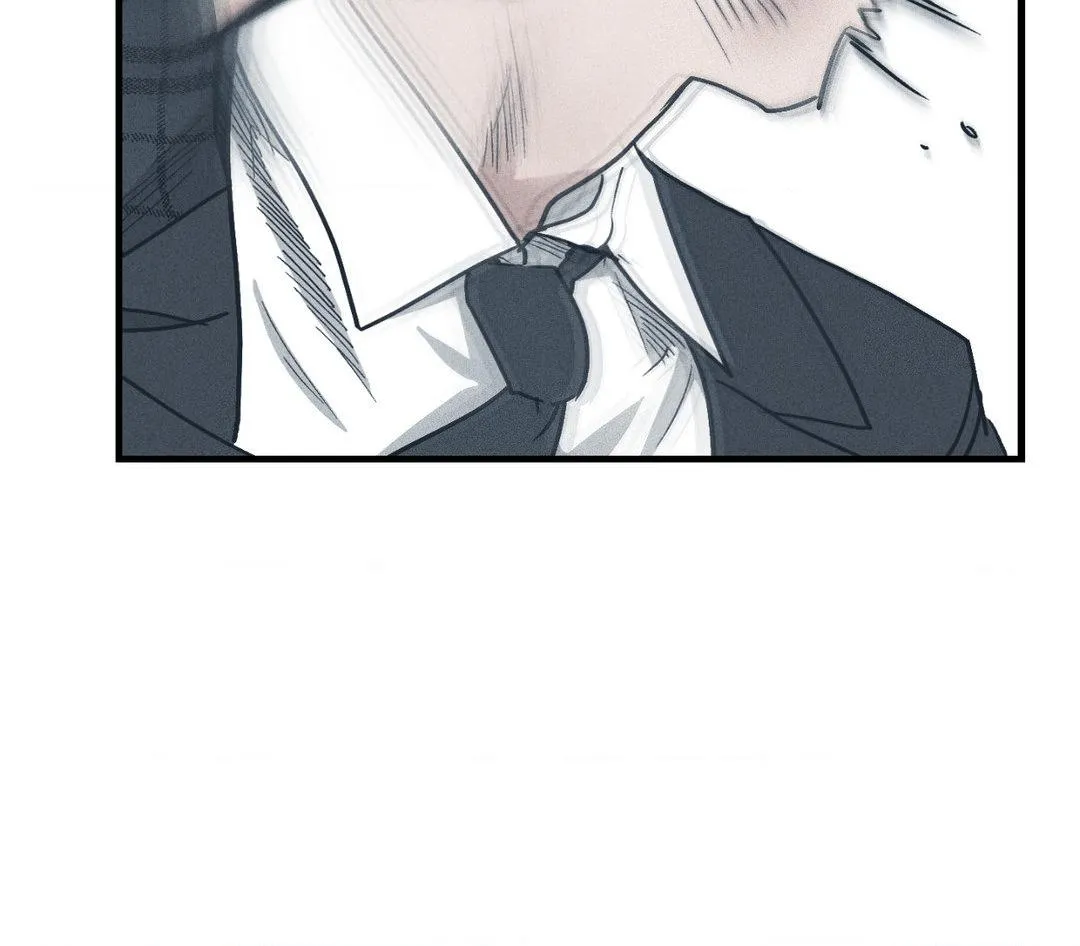 Read Payback chapter 85 image 102 on Lezhin