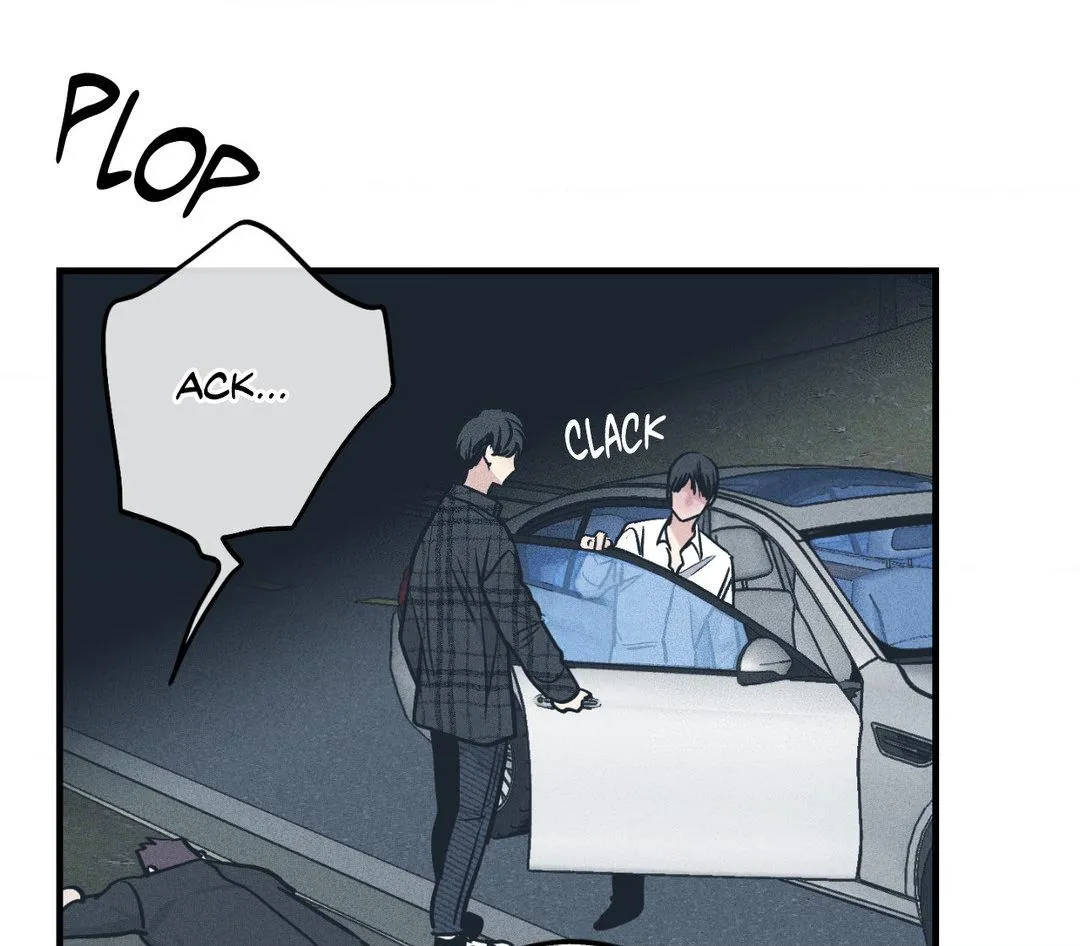 Read Payback chapter 85 image 103 on Lezhin