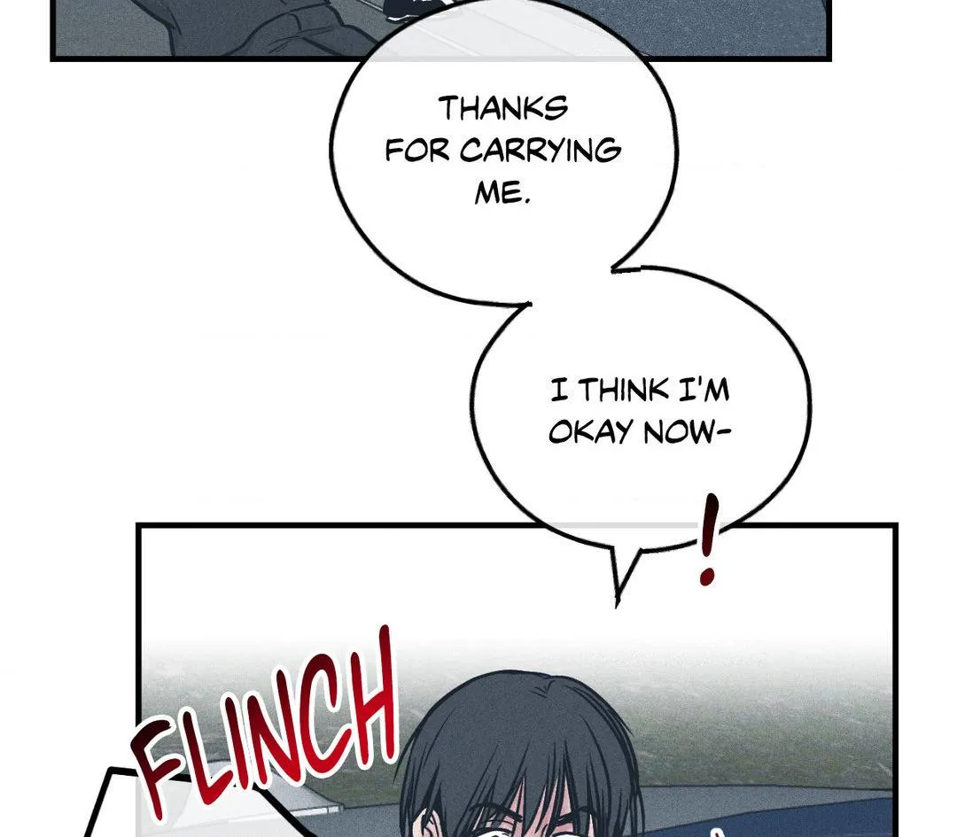 Read Payback chapter 85 image 104 on Lezhin