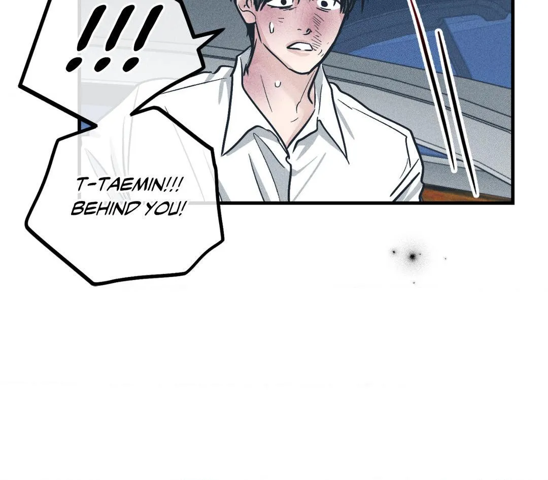 Read Payback chapter 85 image 105 on Lezhin