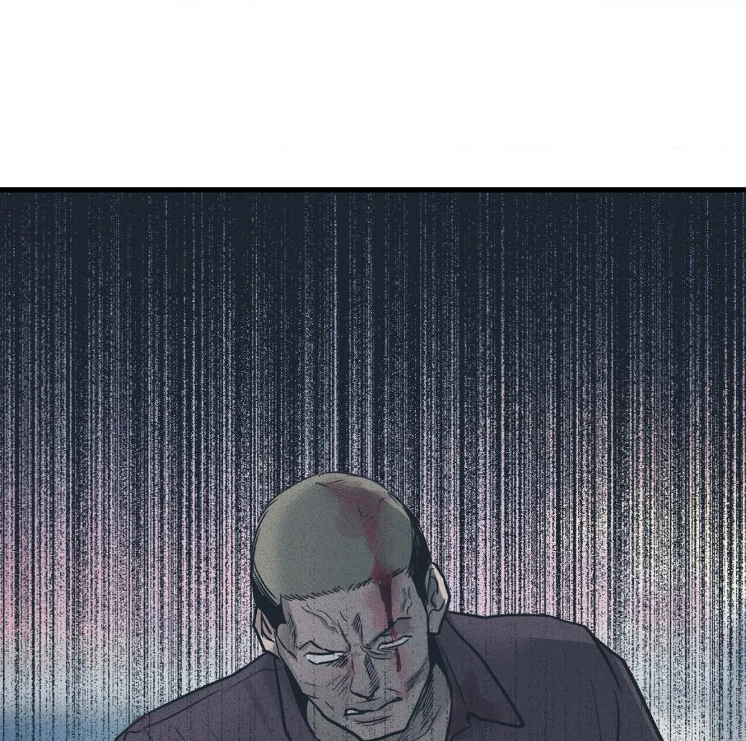 Read Payback chapter 85 image 106 on Lezhin