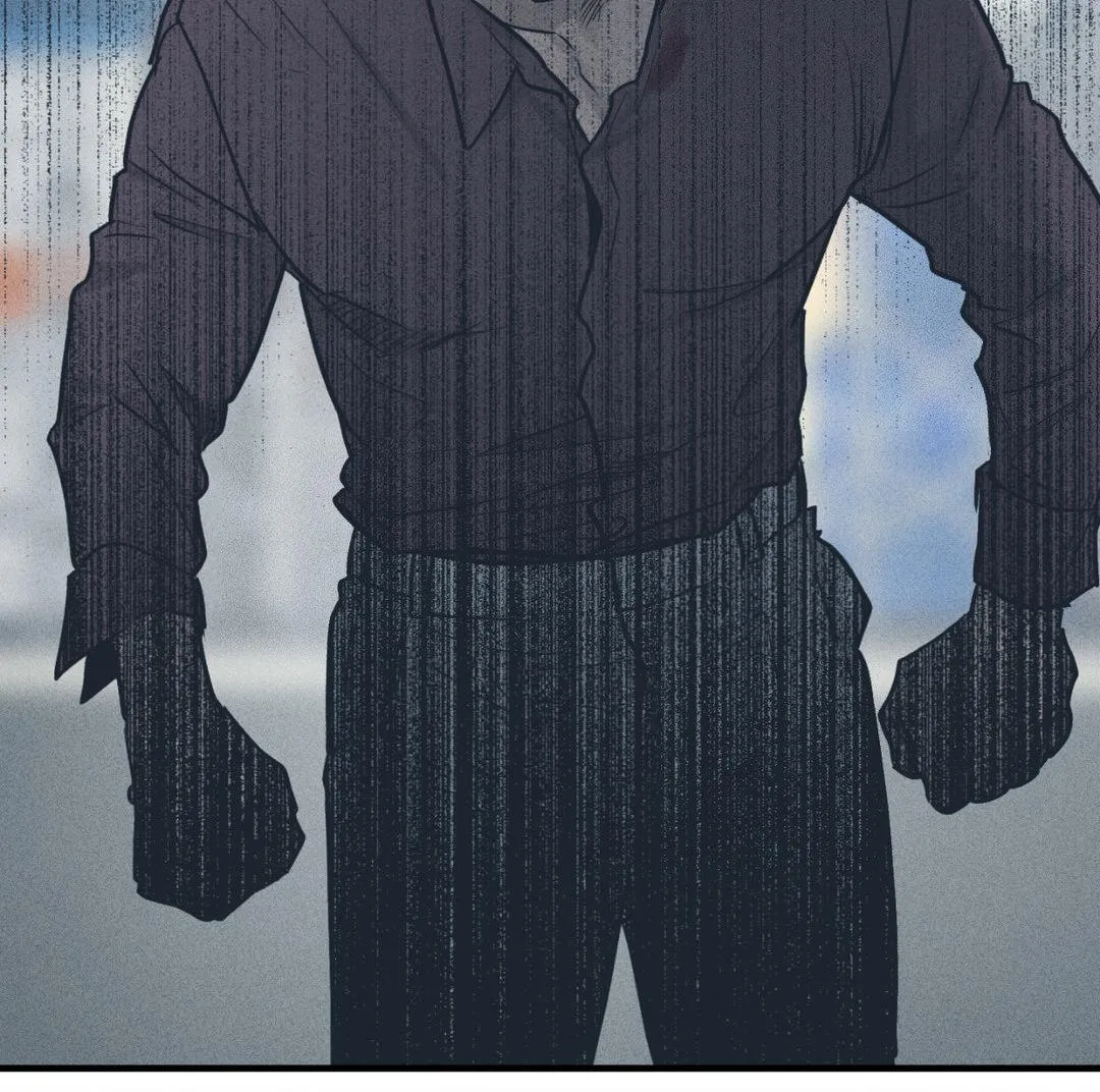 Read Payback chapter 85 image 107 on Lezhin