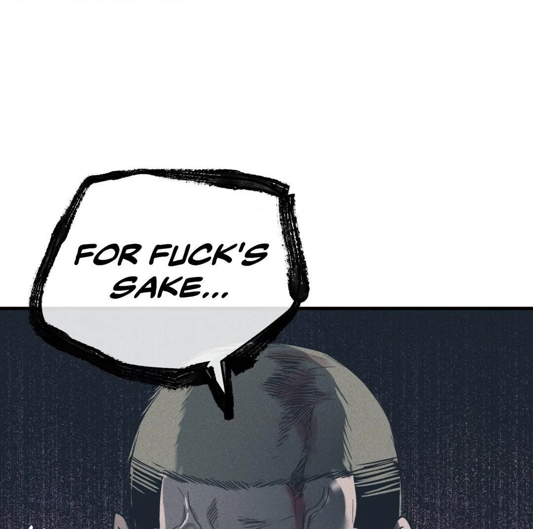 Read Payback chapter 85 image 108 on Lezhin