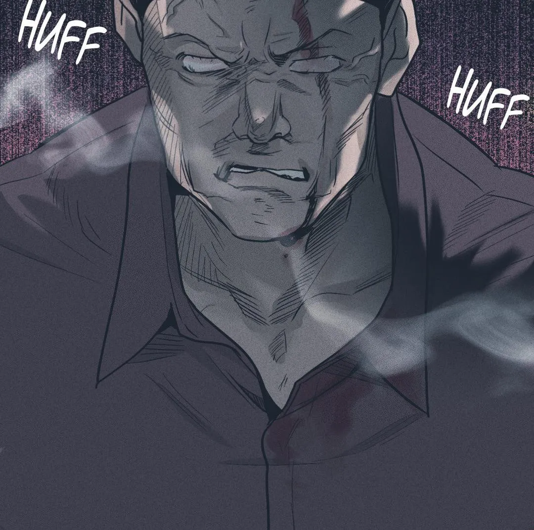 Read Payback chapter 85 image 109 on Lezhin