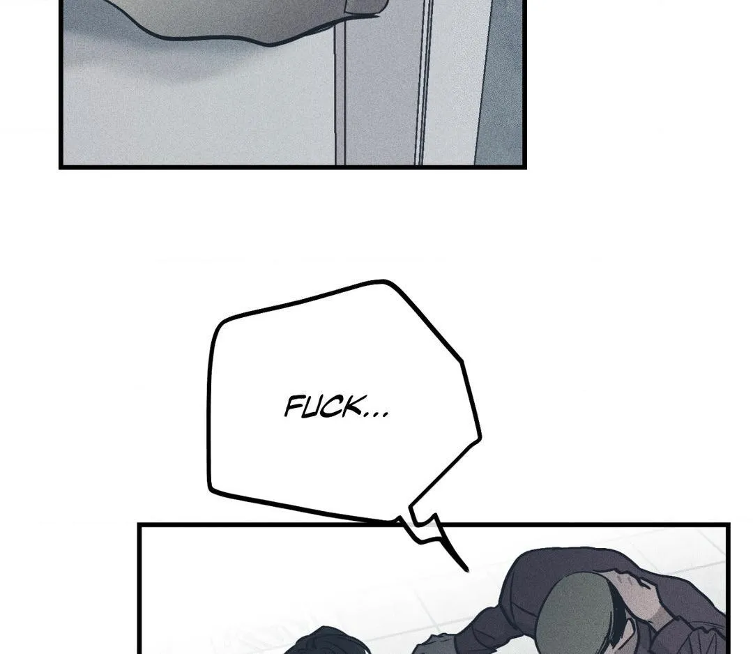 Read Payback chapter 85 image 11 on Lezhin