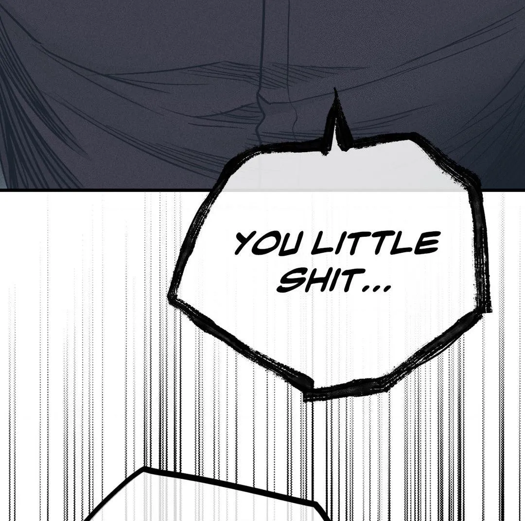 Read Payback chapter 85 image 110 on Lezhin