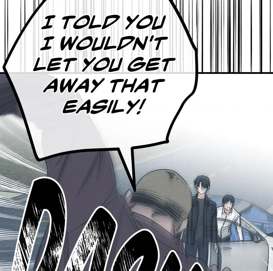 Read Payback chapter 85 image 111 on Lezhin