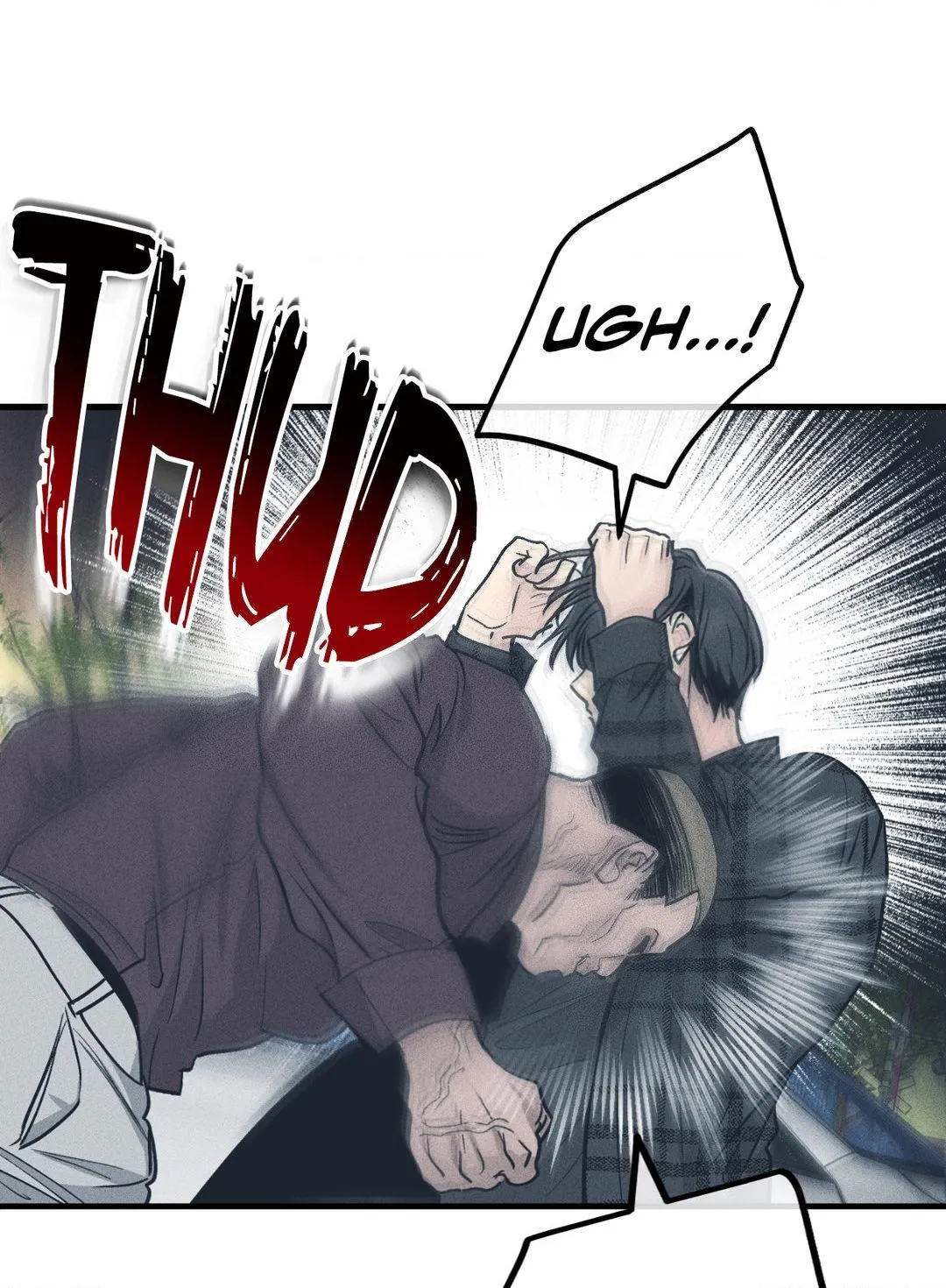 Read Payback chapter 85 image 113 on Lezhin