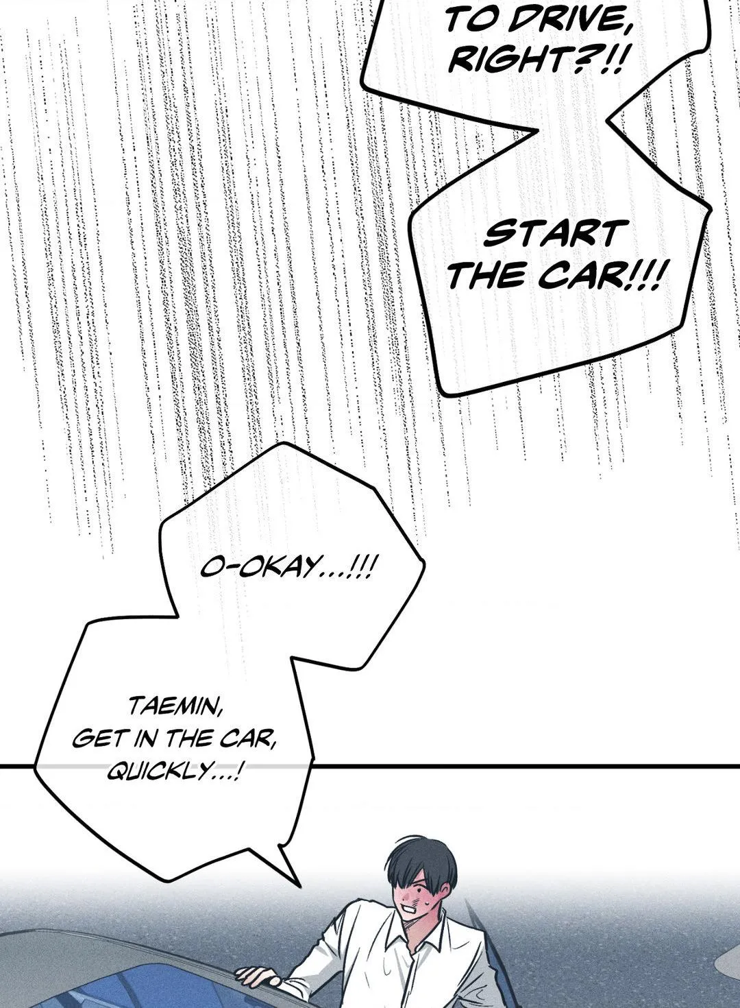 Read Payback chapter 85 image 115 on Lezhin