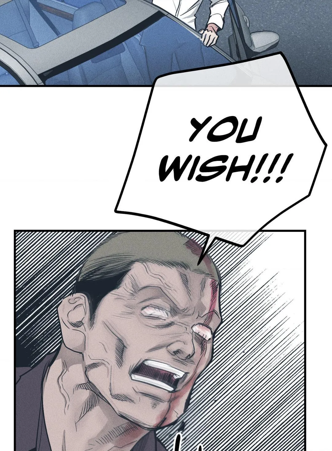 Read Payback chapter 85 image 116 on Lezhin