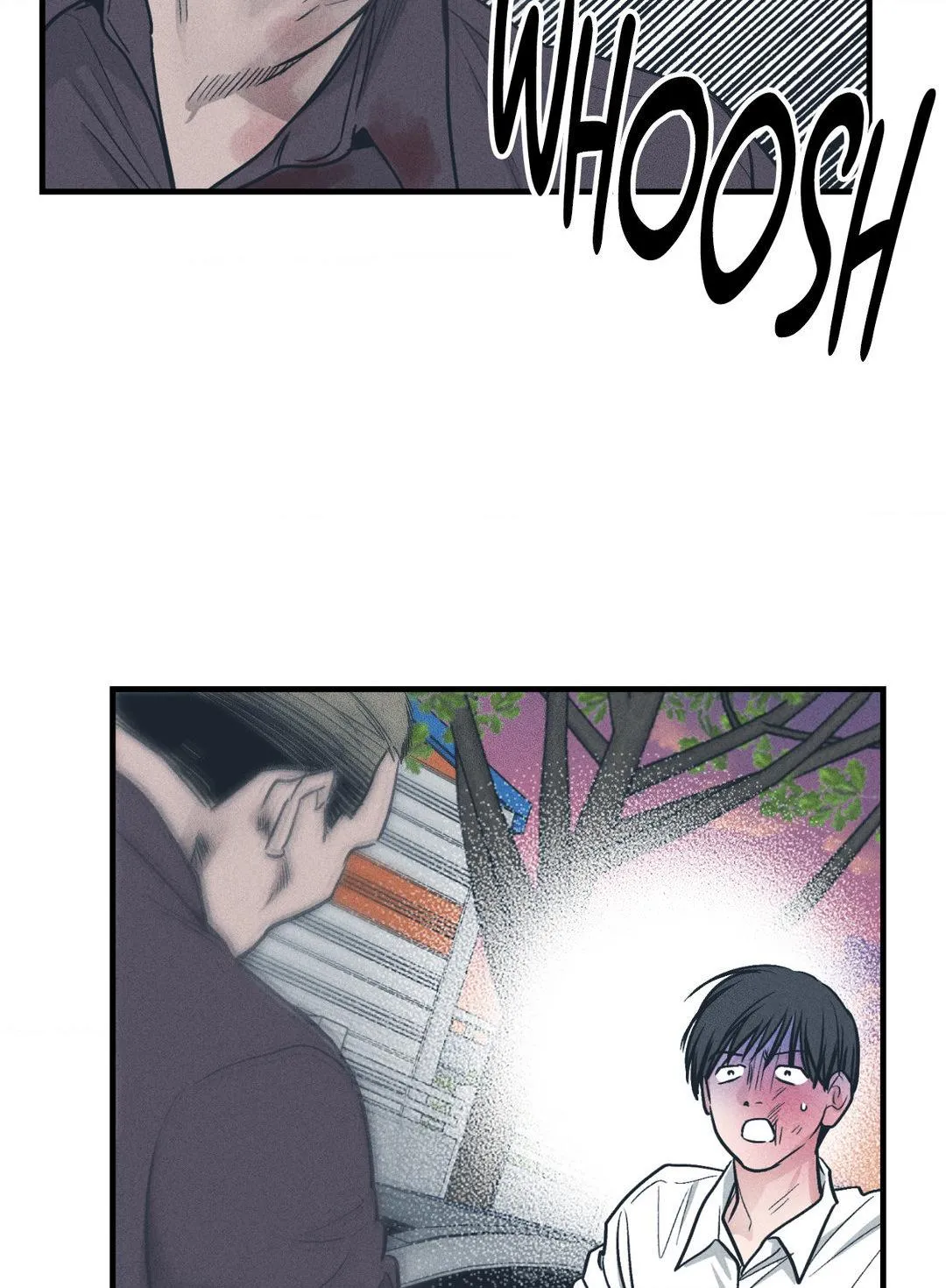 Read Payback chapter 85 image 117 on Lezhin