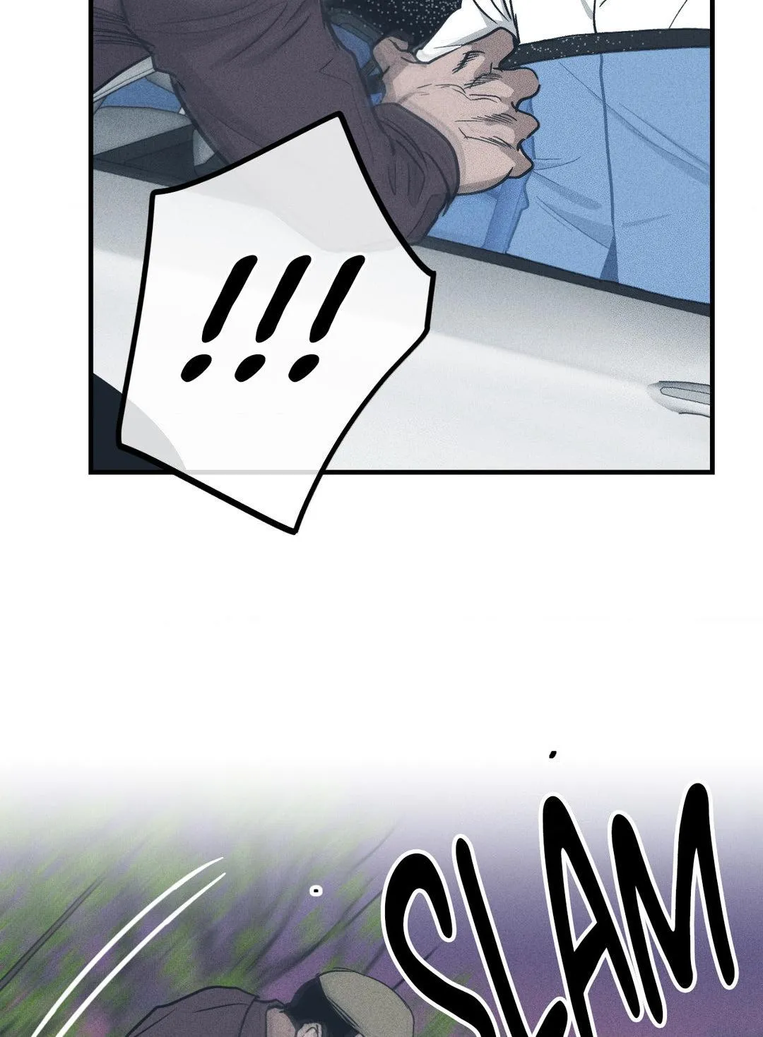 Read Payback chapter 85 image 118 on Lezhin