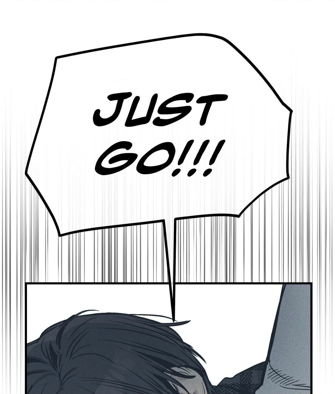 Read Payback chapter 85 image 120 on Lezhin