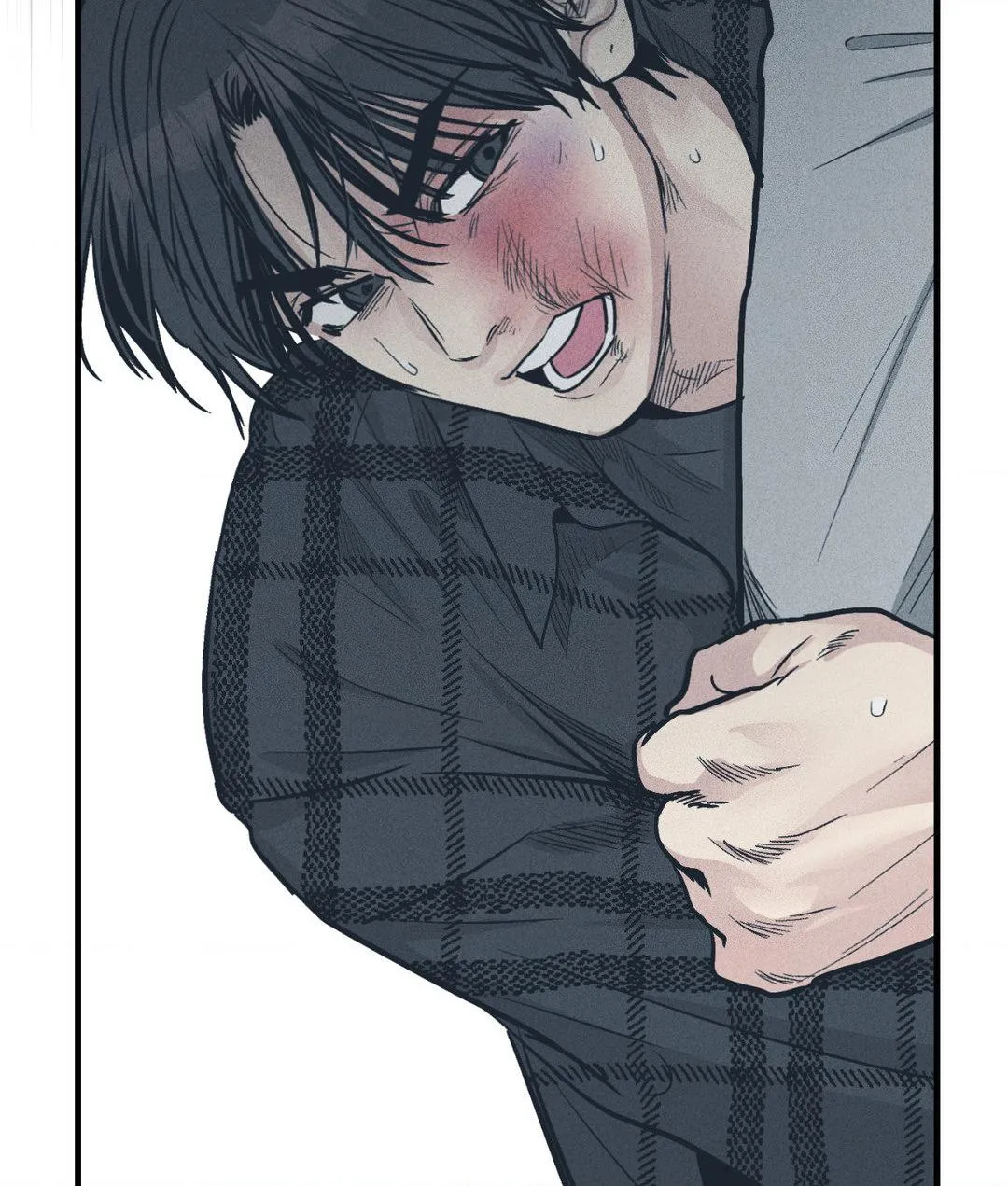 Read Payback chapter 85 image 121 on Lezhin