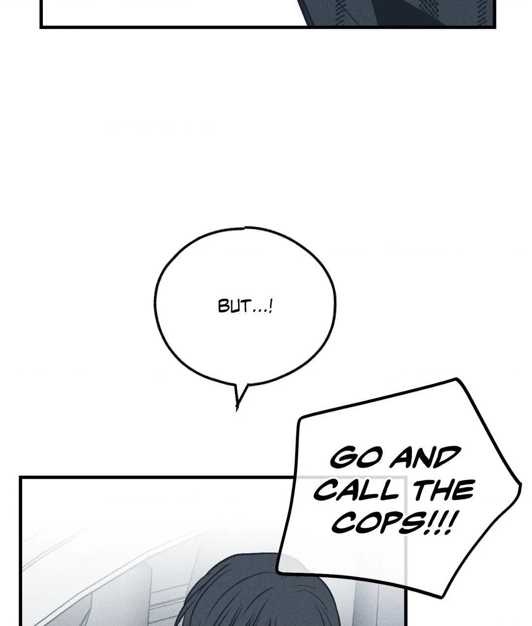 Read Payback chapter 85 image 122 on Lezhin