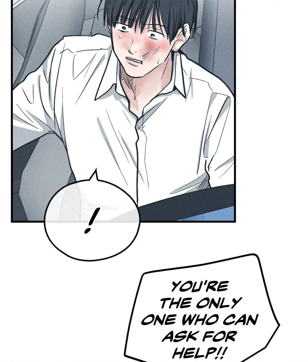 Read Payback chapter 85 image 123 on Lezhin