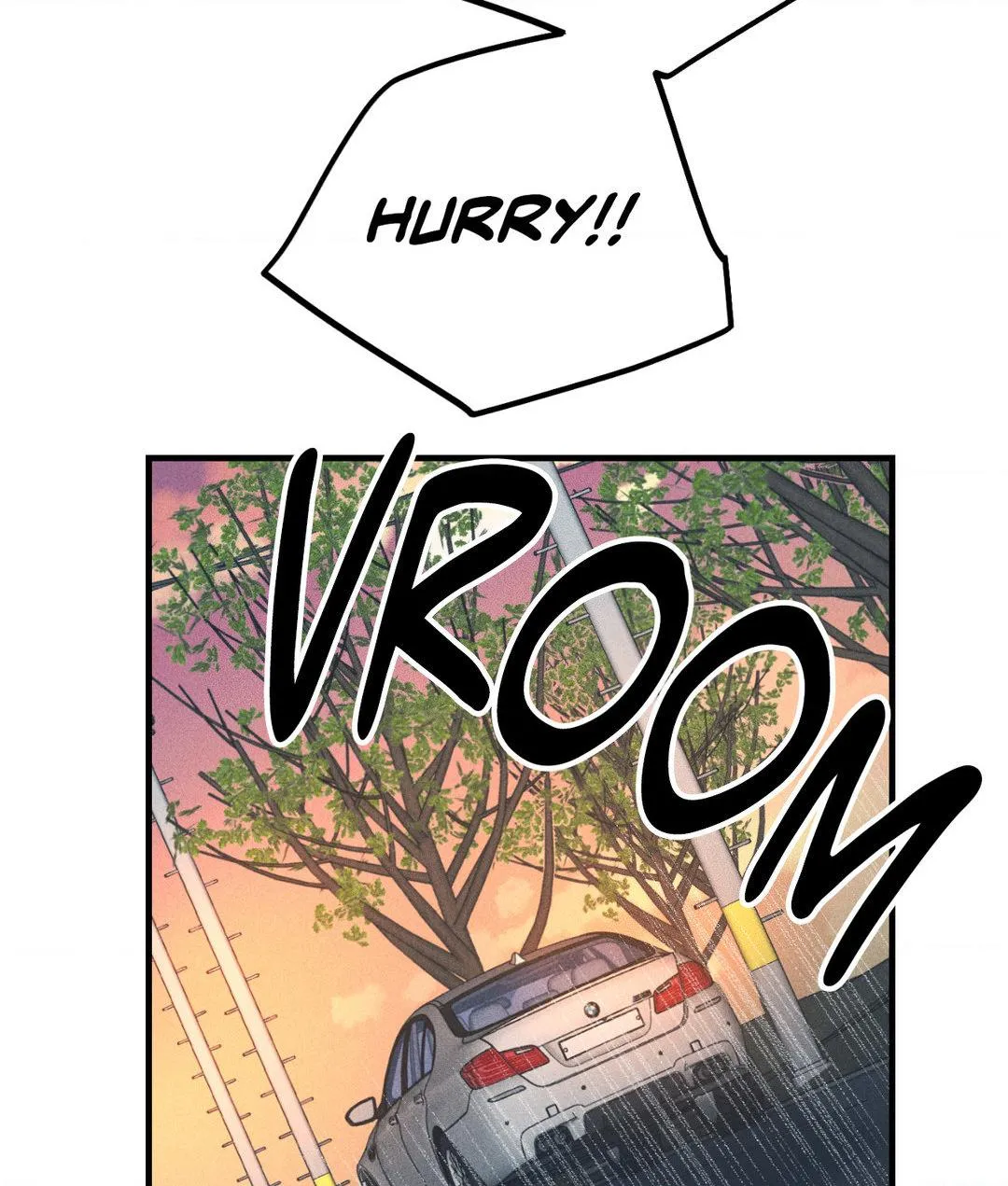 Read Payback chapter 85 image 124 on Lezhin