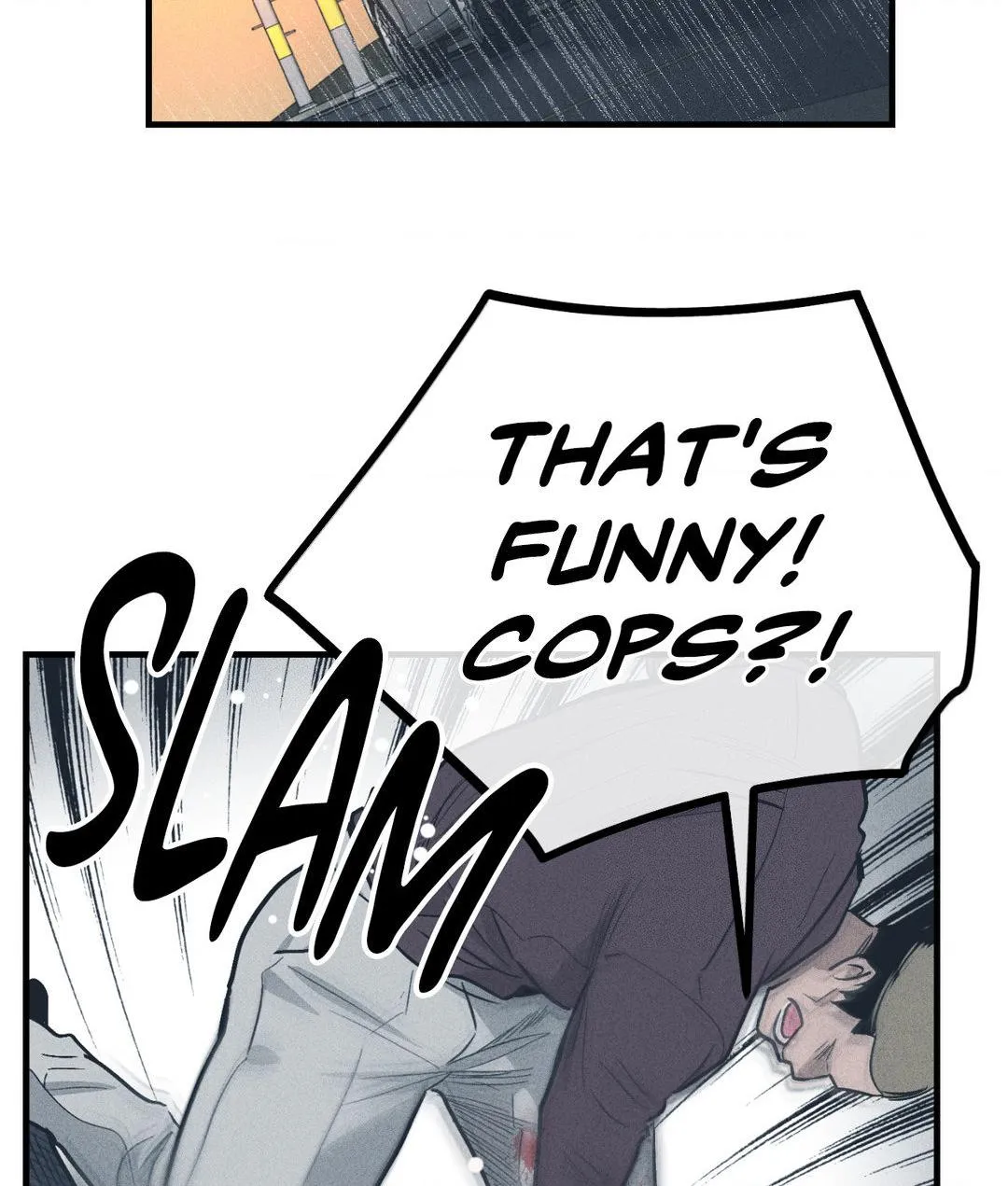 Read Payback chapter 85 image 125 on Lezhin