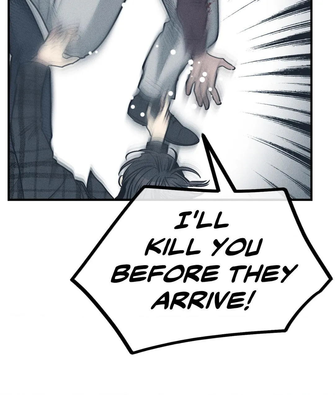 Read Payback chapter 85 image 126 on Lezhin