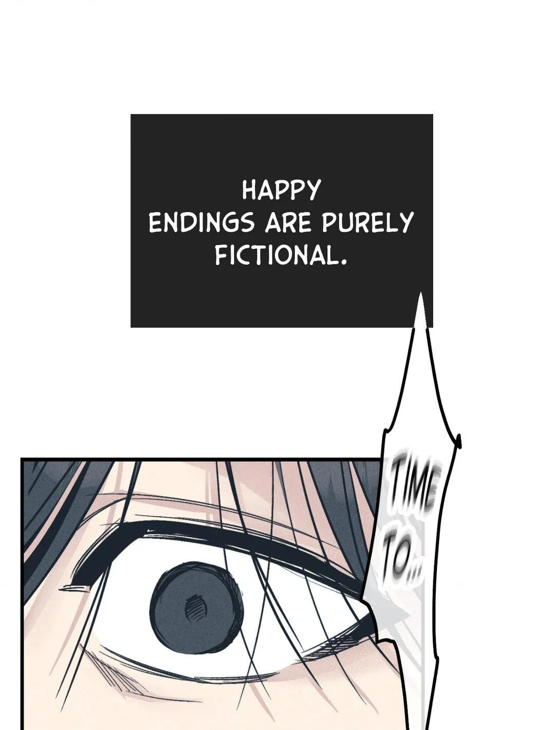 Read Payback chapter 85 image 127 on Lezhin