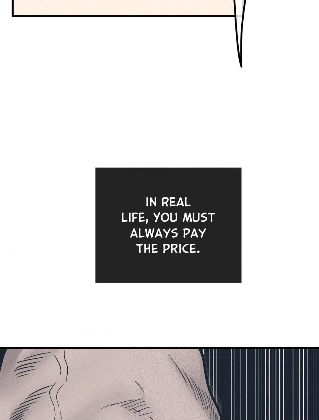 Read Payback chapter 85 image 128 on Lezhin