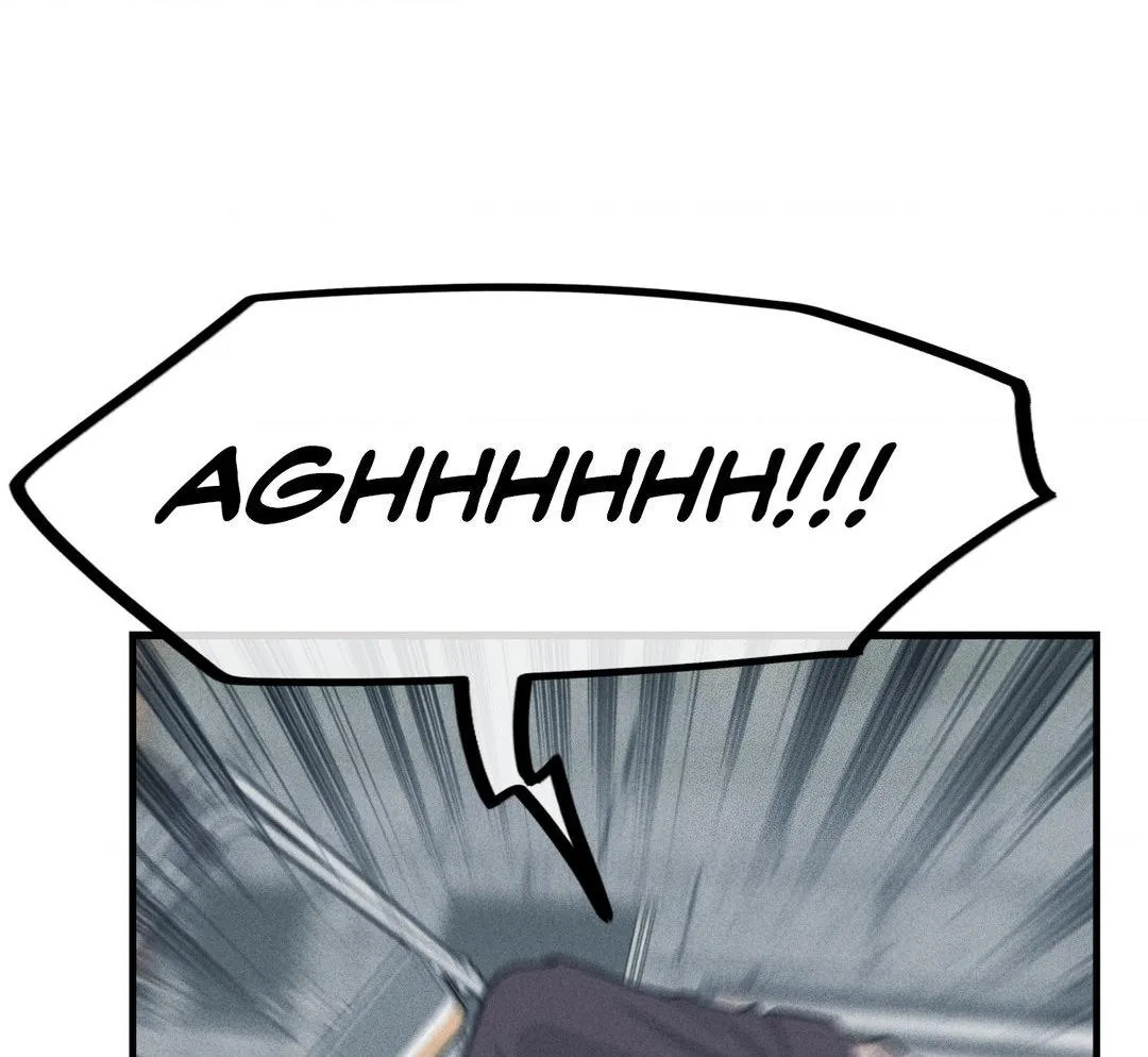 Read Payback chapter 85 image 15 on Lezhin