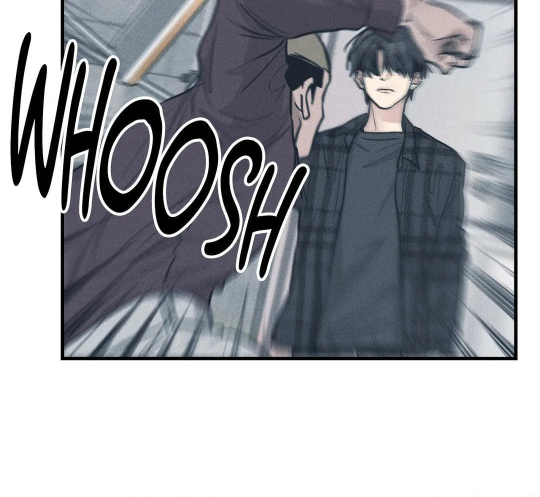 Read Payback chapter 85 image 16 on Lezhin
